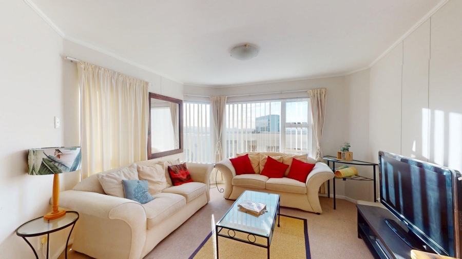 1 Bedroom Property for Sale in Brookes Hill Eastern Cape